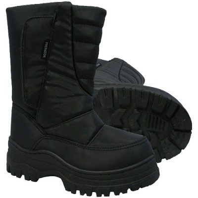 XTM Kids Boots Assorted (Purchase in store only)